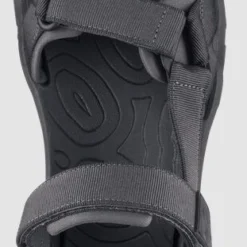 Sandaal Jack Wolfskin Men Lakewood Ride Ebony 13 Sandaal Jack Wolfskin Men Lakewood Ride Ebony -Hanwag Winkel 4019021 6230 6 f370 lakewood ride sandal m ebony2028129