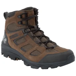 Wandelschoen Jack Wolfskin Men Vojo 3 Texapore Mid Brown Phantom 11 Wandelschoen Jack Wolfskin Men Vojo 3 Texapore Mid Brown Phantom -Hanwag Winkel 4042461 5298 9 4 vojo 3 texapore mid men xxx