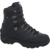 Wandelschoen Hanwag Alaska Winter GTX Black 2 Wandelschoen Hanwag Alaska Winter GTX Black -Hanwag Winkel 4047761338559 FW17 a alaska winter gtx 23