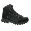 Wandelschoen Hanwag Men Banks GTX Black Asphalt
