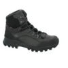Wandelschoen Hanwag Men Banks GTX Asphalt Asphalt