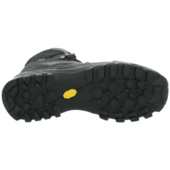 Wandelschoen Hanwag Men Banks GTX Asphalt Asphalt -Hanwag Winkel 4047761448708 SS20 srrr banks gtx hanwag 23
