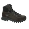 Wandelschoen Hanwag Men Banks GTX Mocca Asphalt -Hanwag Winkel 4047761448913 SS20 a banks gtx hanwag 23