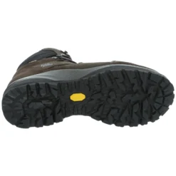 Wandelschoen Hanwag Men Banks SF Extra GTX Mocca Asphalt -Hanwag Winkel 4047761449798 SS20 srrr banks sf extra gtx hanwag 23
