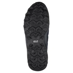 Wandelschoen Jack Wolfskin Men Refugio Texapore Low Phantom Burly Yellow Xt -Hanwag Winkel 4049851 6357 9 F370 refugio texapore low m phantom burly yellow xt