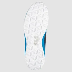 Wandelschoen Jack Wolfskin Men Woodland 2 Vent Low Dark Blue Blue -Hanwag Winkel 4051281 1172 5