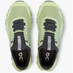 Trailrunning Schoen On Running Men Cloudultra Vine Meadow -Hanwag Winkel 44.9904420M 1 1