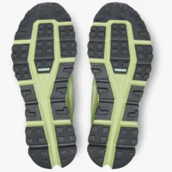 Trailrunning Schoen On Running Men Cloudultra Vine Meadow -Hanwag Winkel 44.9904420M 2 1