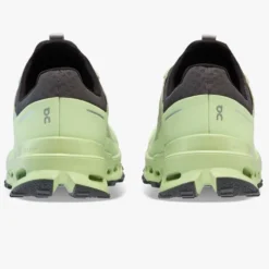 Trailrunning Schoen On Running Men Cloudultra Vine Meadow -Hanwag Winkel 44.9904420M 4 1