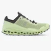 Trailrunning Schoen On Running Men Cloudultra Vine Meadow -Hanwag Winkel 44.9904420M 6