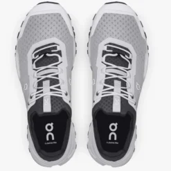 Trailrunning Schoen On Running Men Cloudultra Glacier Frost -Hanwag Winkel 44.9904520M 1