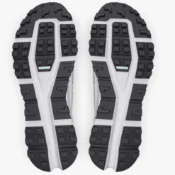 Trailrunning Schoen On Running Men Cloudultra Glacier Frost -Hanwag Winkel 44.9904520M 2