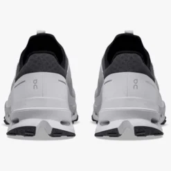 Trailrunning Schoen On Running Men Cloudultra Glacier Frost -Hanwag Winkel 44.9904520M 4