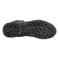 Wandelschoen Salewa Men Mountain Trainer Lite Mid Gore-Tex Black -Hanwag Winkel 4deee7f8 c7e9 40b4 955f db9f3dff49db