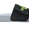 Slipper The North Face Men Base Camp Slide III Meld Grey Led Yellow 1 Slipper The North Face Men Base Camp Slide III Meld Grey Led Yellow -Hanwag Winkel 4t2r ihg alt1