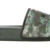 Slipper The North Face Men Base Camp Slide III Military Olive Stippled Camo Print TNF Black -Hanwag Winkel 4t2r iyl alt12028129