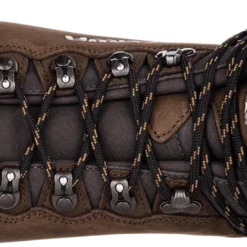 Wandelschoen Lowa Men Camino Evo GTX Brown Graphite 12 Wandelschoen Lowa Men Camino Evo GTX Brown Graphite -Hanwag Winkel 5 210627 4527 camino evo gtx 2022 top