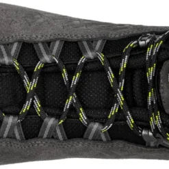 Wandelschoen Lowa Men Explorer II GTX Mid Anthracite Lime 12 Wandelschoen Lowa Men Explorer II GTX Mid Anthracite Lime -Hanwag Winkel 5 210760 9702 lowa explorer ii gtx mid 2022 top