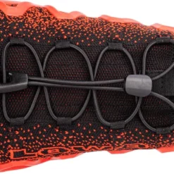 Wandelschoen Lowa Men Fusion Low Red Black -Hanwag Winkel 5 310415 3099 lowa fusion lo 2022 top