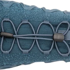 Wandelschoen Lowa Men Fusion Low Blue Mustard -Hanwag Winkel 5 310415 6047 lowa fusion lo 2022 top