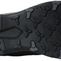 Wandelschoen The North Face Men Vectiv Taraval TNF Black/TNF Black -Hanwag Winkel 5 52Q1 KX7 ALT3