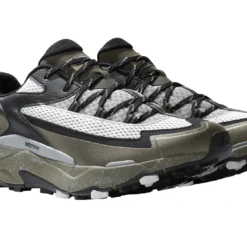 Wandelschoen The North Face Men Vectiv Taraval New Taupe Green Meld Grey -Hanwag Winkel 5 52q1 6v0 alt4