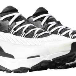 Wandelschoen The North Face Men Vectiv Taraval TNF White TNF White 11 Wandelschoen The North Face Men Vectiv Taraval TNF White TNF White -Hanwag Winkel 5 52q1 lg5 alt4