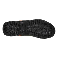 Wandelschoen Salewa Men Alp Mate Mid Waterproof Thyme Black -Hanwag Winkel 5 7b6187a4 d33b 45d4 91b6 4d146856fc7d