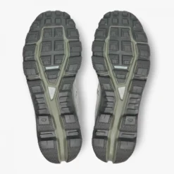 Trailrunning Schoen On Running Men Cloudventure Waterproof Ice Kelp 2023 -Hanwag Winkel 5 95575 on cloudventure waterproof 3 heren