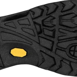 Wandelschoen Lowa Men Renegade Warm GTX Mid Black Grey -Hanwag Winkel 5 990970 0999 vibram evo icetrek 2022 flat