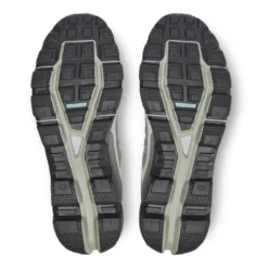 Trailrunning Schoen On Running Men Cloudventure Ice Kelp 22 -Hanwag Winkel 5 On20running20cloudventure20ice20kelp 5