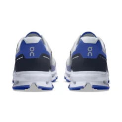 Trailrunning Schoen On Running Men Cloudvista Frost Ink -Hanwag Winkel 5 Small20JPEG 64.99061 cloudvista ss22 frost ink m g5