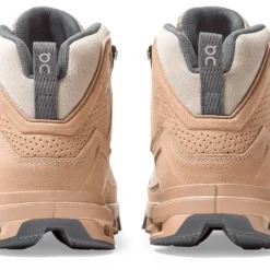 Wandelschoen On Running Men Cloudridge Sand Rock 19 Wandelschoen On Running Men Cloudridge Sand Rock -Hanwag Winkel 5 Small20JPEG SS2120Cloudridge20Sand20Rock20M20Pack20Shot205 1