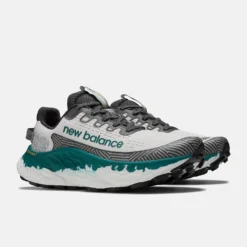 Trailrunning Schoen New Balance Men Fresh Foam X Trail More V3 Reflection -Hanwag Winkel 5 ab60e53c 9519 4fed 932c 138c5b06e044