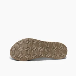 Slipper Reef Men Phantom Nias Brown Fossil 9 Slipper Reef Men Phantom Nias Brown Fossil -Hanwag Winkel 5 cj0375o2800x