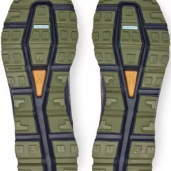 Trailrunning Schoen On Running Men Cloudvista Midnight Olive 10 Trailrunning Schoen On Running Men Cloudvista Midnight Olive -Hanwag Winkel 5 on20running20cloudvista20midnight20olive 5