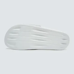 Slipper Oakley Men Oakley B1B Slide 2 Stone Gray -Hanwag Winkel 5 uwru