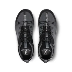 Wandelschoen On Running Men Cloudtrax Black Rock -Hanwag Winkel 5 webimage 64fa3edb 342e 4dbc ba7749cb8f38753f