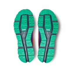 Trailrunning Schoen On Running Men Cloudultra Flame Storm -Hanwag Winkel 5 webimage 8ff31111 91e4 4941 b9f5f130ef185f82