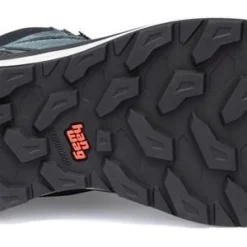 Wandelschoen Hanwag Men Blueridge ES Dusk Anthracite -Hanwag Winkel 500130 603011 019