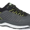 Wandelschoen Hanwag Men Blueridge Low ES Asphalt Yellow -Hanwag Winkel 500210 064062 001