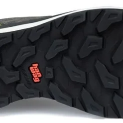 Wandelschoen Hanwag Men Blueridge Low ES Asphalt Yellow 5 Wandelschoen Hanwag Men Blueridge Low ES Asphalt Yellow -Hanwag Winkel 500210 064062 019