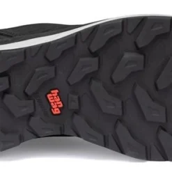 Wandelschoen Hanwag Men Blueridge Low ES Black L.grey 5 Wandelschoen Hanwag Men Blueridge Low ES Black L.grey -Hanwag Winkel 500230 012601 019