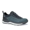 Wandelschoen Hanwag Men Blueridge Low ES Dusk Anthracite 2 Wandelschoen Hanwag Men Blueridge Low ES Dusk Anthracite -Hanwag Winkel 500230 603011 001