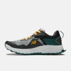 Trailrunning Schoen New Balance Men Fresh Foam X Hierro V7 GTX Concrete 11 Trailrunning Schoen New Balance Men Fresh Foam X Hierro V7 GTX Concrete -Hanwag Winkel 53ca492d dd16 4161 8965 f966beccab96