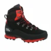 Wandelschoen Hanwag Ferrata II GTX Black Red -Hanwag Winkel 5514647 600x600 1