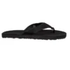 Slipper Protest Men Spice Slaps True Black 1 Slipper Protest Men Spice Slaps True Black -Hanwag Winkel 5710200 290