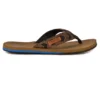 Slipper Protest Men Haiti Slaps Coconut -Hanwag Winkel 5790300 269