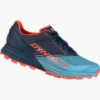 Trailrunning Schoen Dynafit Men Alpine Storm Blue Blueberry 2 Trailrunning Schoen Dynafit Men Alpine Storm Blue Blueberry -Hanwag Winkel 5bffcd75 516d 4878 be03 d076ae470df2 dynafit