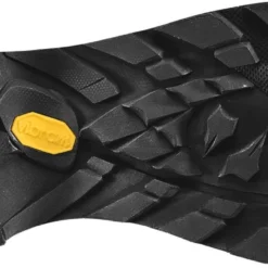Wandelschoen Lowa Men Camino Evo GTX S Black Orange -Hanwag Winkel 6 33123 0999 vibram apptrail ii 2022 flat 1